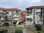 Appartamento in vendita di 69 m² in Via Santa Cecilia, 262