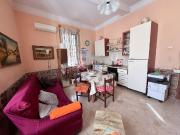 Appartamento in vendita di 69 m² in Via Santa Marta, 300