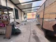 Appartamento in vendita di 69 m² in Via Santa Marta, 300