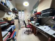 Appartamento in vendita di 69 m² in Via Santa Marta, 300