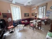 Appartamento in vendita di 69 m² in Via Santa Marta, 300