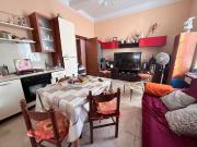 Appartamento in vendita di 69 m² in Via Santa Marta, 300