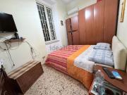 Appartamento in vendita di 69 m² in Via Santa Marta, 300