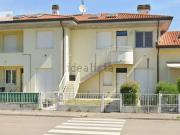 Appartamento in vendita di 69 m² in Via Santo Stefano