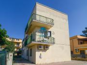 Appartamento in vendita di 69 m² in Via Sassonegro, 71