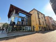 Appartamento in vendita di 69 m² in Via Savoia, 11