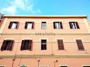 Appartamento in vendita di 69 m² in Via Sebastiano Satta...