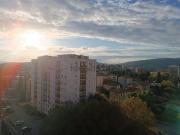 Appartamento in vendita di 69 m² in Via Sicilia