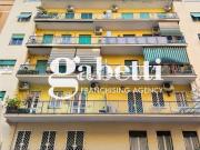 Appartamento in vendita di 69 m² in Via Silvio Benco