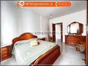 Appartamento in vendita di 69 m² in Via Solaro