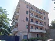 Appartamento in vendita di 69 m² in Via Stefano...