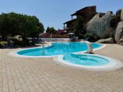 Appartamento in vendita di 69 m² in Via Su Pinnone