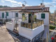 Appartamento in vendita di 69 m² in Via T. Tasso, 12