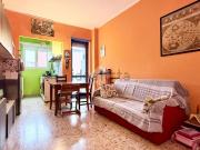 Appartamento in vendita di 69 m² in Via Tempio Pausania, 13