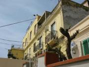 Appartamento in vendita di 69 m² in Via Terni, 60