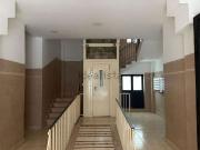 Appartamento in vendita di 69 m² in Via Tesoro, 8 Appartamento in vendita di 69 m² in Via Tesoro, 8