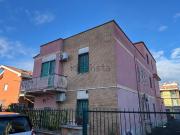 Appartamento in vendita di 69 m² in Via Tito Monaci, 24