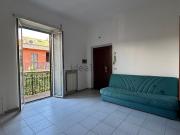 Appartamento in vendita di 69 m² in Via Tito Monaci, 24