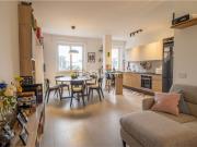 Appartamento in vendita di 69 m² in Via Tito Speri, 6