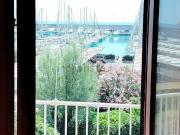 Appartamento in vendita di 69 m² in Via Trieste
