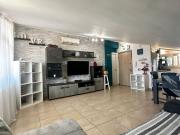 Appartamento in vendita di 69 m² in Via Trincea delle...