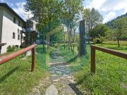 Appartamento in vendita di 69 m² in Via Val Palot
