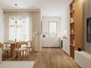 Appartamento in vendita di 69 m² in Via Valentino...