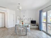 Appartamento in vendita di 69 m² in Via Valle D&apos...