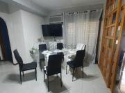 Appartamento in vendita di 69 m² in Via Vampolieri, 45