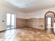 Appartamento in vendita di 69 m² in Via Verzano, 46