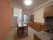 Appartamento in vendita di 69 m² in Via Vicenza, 11 Appartamento in vendita di 69 m² in Via Vicenza, 11