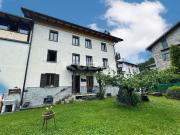 Appartamento in vendita di 69 m² in Via Vico