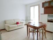 Appartamento in vendita di 69 m² in Via Vignole