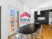 Appartamento in vendita di 69 m² in Via Vincenzo Viviani, 2