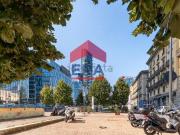 Appartamento in vendita di 69 m² in Via Vincenzo Viviani, 2