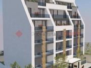 Appartamento in vendita di 69 m² in Via Vittorio Bodini, 15