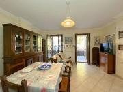 Appartamento in vendita di 69 m² in Via Vittorio...