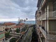 Appartamento in vendita di 69 m² in Via Vittorio...