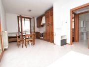 Appartamento in vendita di 69 m² in Via Vittorio Rossi