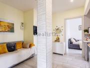 Appartamento in vendita di 69 m² in Via Vittorio Scialoia