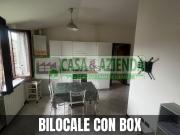 Appartamento in vendita di 69 m² in Via Vittorio Veneto, 37