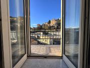 Appartamento in vendita di 69 m² in Via Wolfgang Goethe, 180