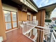 Appartamento in vendita di 69 m² in Via XXIV Maggio