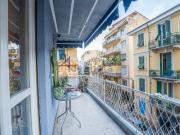 Appartamento in vendita di 69 m² in Via Zeffiro Massa Appartamento in vendita di 69 m² in Via Zeffiro Massa