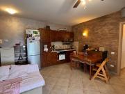 Appartamento in vendita di 69 m² in Viale America