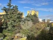 Appartamento in vendita di 69 m² in Viale Antonio...