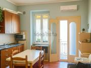 Appartamento in vendita di 69 m² in Viale Antonio...