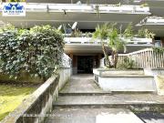 Appartamento in vendita di 69 m² in Viale Cortina d&apos...