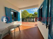 Appartamento in vendita di 69 m² in Viale dei Pioppi