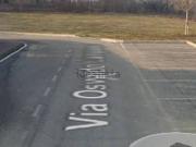 Appartamento in vendita di 69 m² in Viale Don Alfredo Bianco